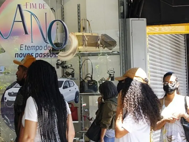 Mato Grosso do Sul registra acumulado de mais de 44 mil vagas de emprego no ano
