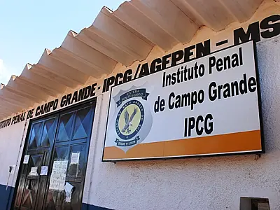 Ossos do ofício: Imprensa se mobiliza para checar denúncia no presídio, mas nada havia acontecido