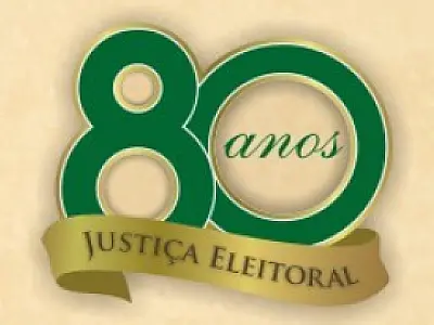 TRE-MS comemora 80 anos da Justiça Eleitoral com diversas atividades