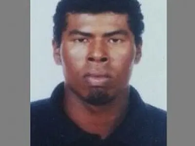 Trabalhador rural morre após ser sequestrado e torturado em cativeiro