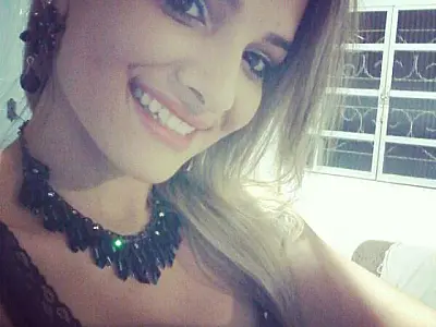 Jovem morre em acidente de trânsito em Dourados