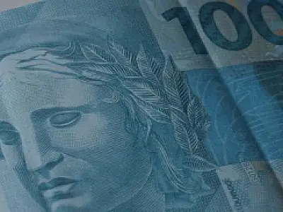 Dívida pública cresce 0,78% em julho e chega a R$ 2,6 trilhões