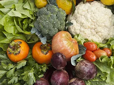 Preço da cesta básica aumenta em 17 capitais no mês de maio