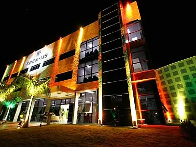 Sessão Itinerante da Câmara será realizada na sede do CREA-MS