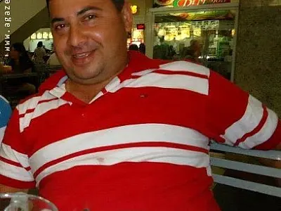 Polícia Civil procura por homem desaparecido em Mundo Novo