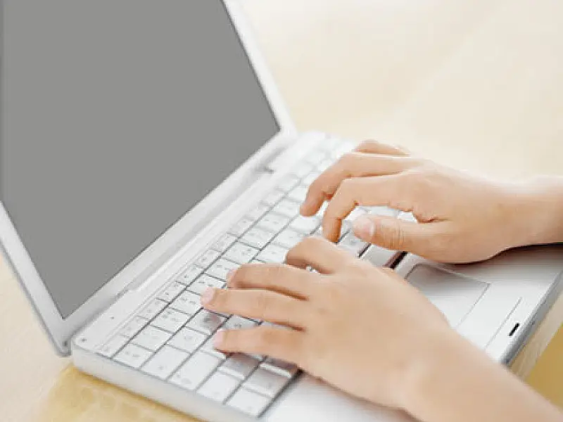 Novo Windows permiti que pais vigiem os filhos no computador