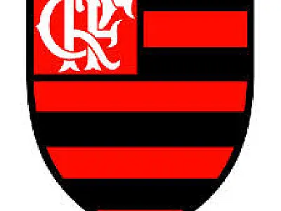 Flamengo deve apresentar nova proposta por Elias
