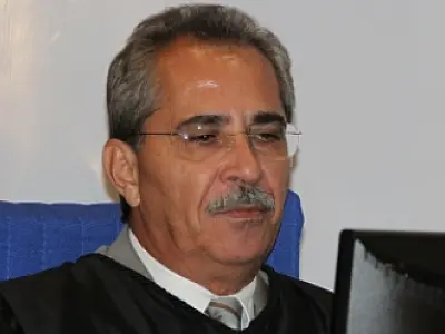 Ex-prefeito de Aral Moreira terá que devolver R$ 41 mil