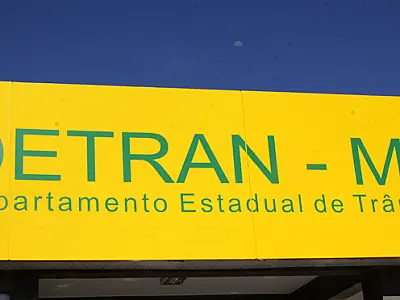 Covid-19: Detran-MS retoma atividades dia 13, mas alerta para a utilização de meios digitais contra aglomerações