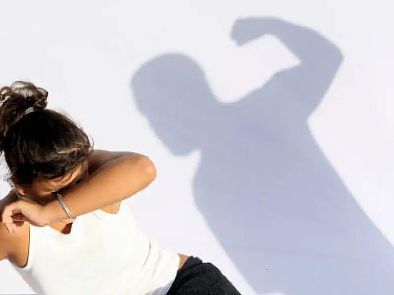 Concurso de desenho contra a violência abre inscrições