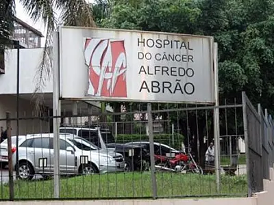 Bernal revela que HC já recebeu em 4 meses quase o valor total de 2005, na gestão de Nelsinho