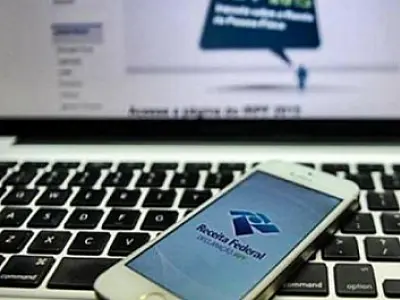 Receita libera pagamento do último lote de restituições do Imposto de Renda