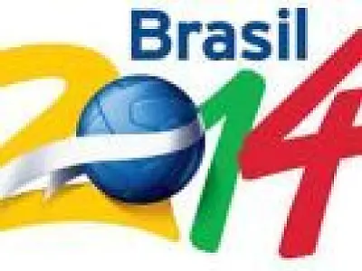 Fifa cobrará R$ 59 para entregar ingressos da Copa por correio