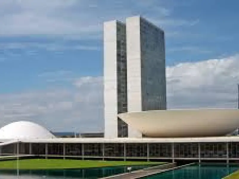 Senado e Câmara definem agenda comum para priorizar projetos de direitos humanos