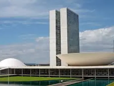 Senado e Câmara definem agenda comum para priorizar projetos de direitos humanos