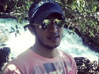 Jovem de Chapadão do Sul morre em acidente de moto
