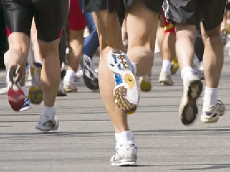 Abertas as inscrições para a 1ª Corrida Cassems
