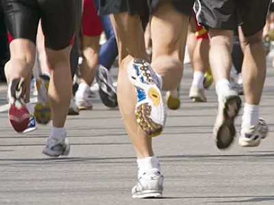 Abertas as inscrições para a 1ª Corrida Cassems