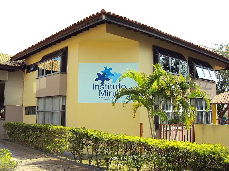 Pré-inscrição para Instituto Mirim termina hoje