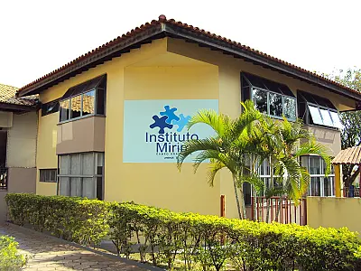 Pré-inscrição para Instituto Mirim termina hoje