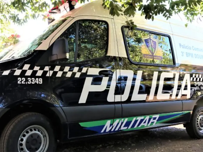 Confira as dicas de segurança para quem pretende viajar neste fim de ano