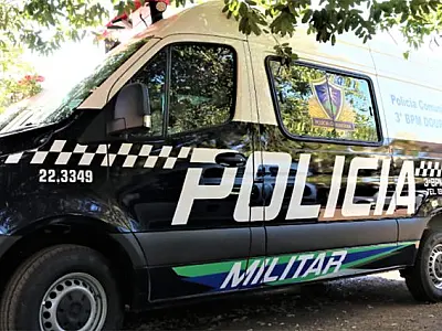 Confira as dicas de segurança para quem pretende viajar neste fim de ano