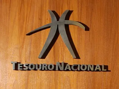 Tesouro não consegue comprar maior parte dos títulos públicos leiloados hoje