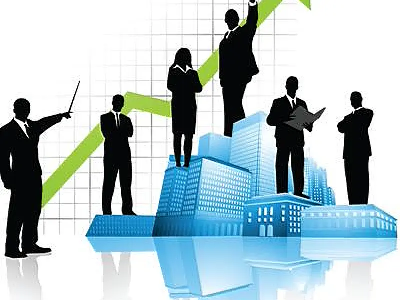 Senac oferece Curso gratuito de Desenvolvimento de Carreiras