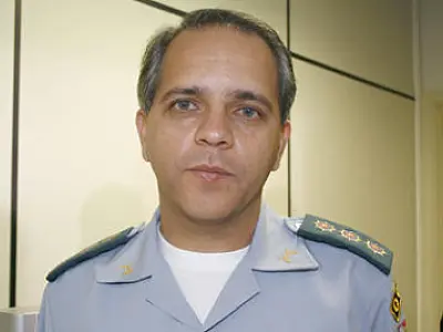 Comandante Geral da PM/MS é eleito pres. do Conselho Nacional de Comandantes Gerais