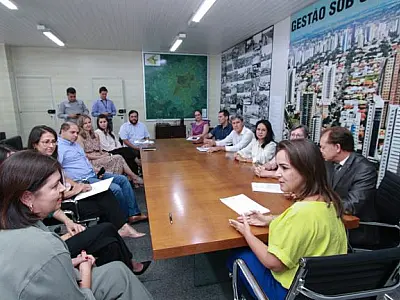 PARCERIA ENTRE PREFEITURA E PLAENGE GARANTE CONSTRUÇÃO DE VIADUTO NA TRAVESSIA DE MACROANEL
