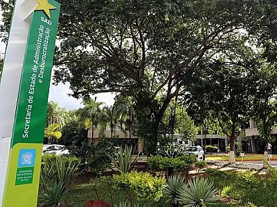 Governo divulga locais de prova para seleção de docentes temporários
