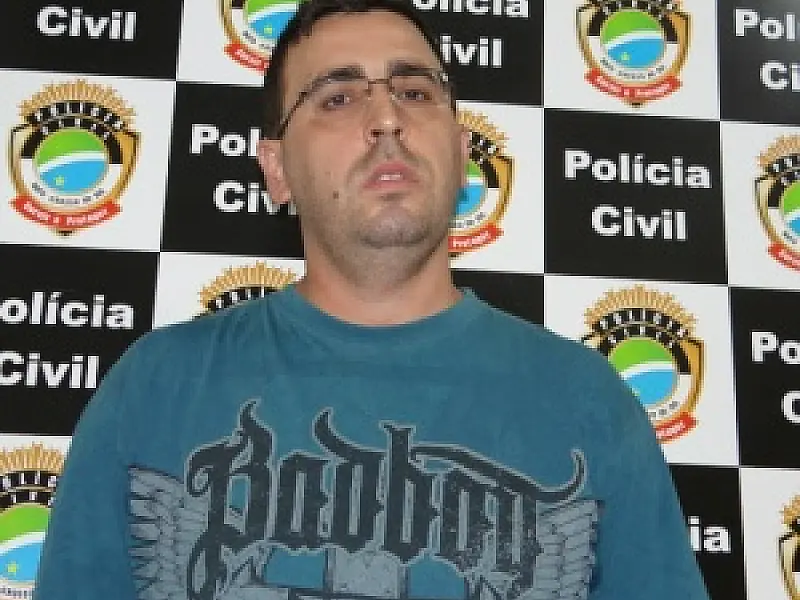 Pedófilo com HIV confirmou pelo menos 50 relações sem camisinha com menores