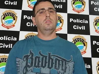 Pedófilo com HIV confirmou pelo menos 50 relações sem camisinha com menores