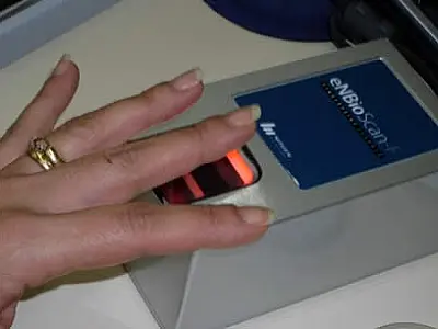Supervisor afirma que até 10 de outubro iBio será instalado em 32 autoescolas da Capital