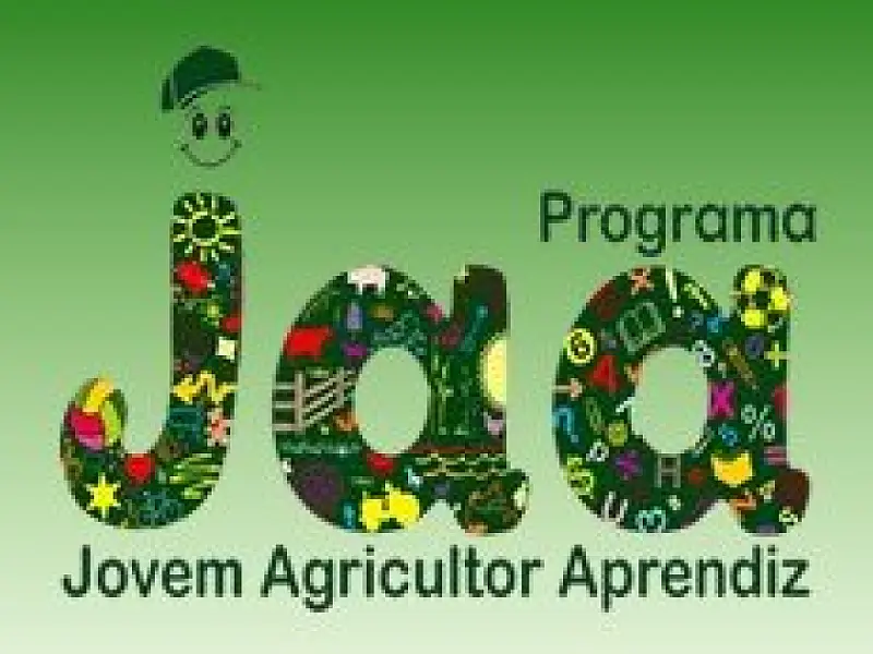 Programa Jovem Agricultor Aprendiz capacita 90 jovens do meio rural de MS