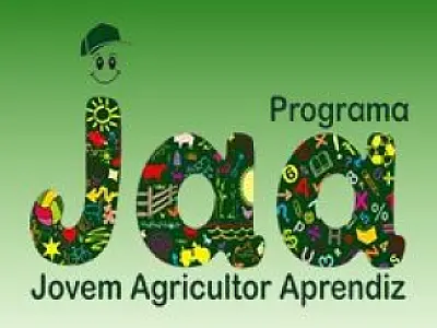 Programa Jovem Agricultor Aprendiz capacita 90 jovens do meio rural de MS