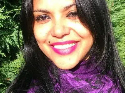 Brasileira é encontrada morta na Espanha