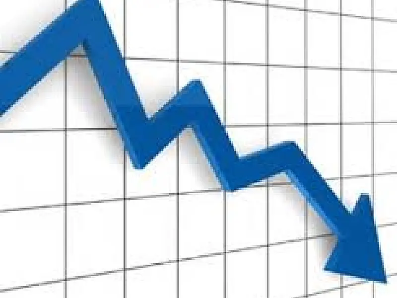 Consumidores diminuem procura por crédito em janeiro