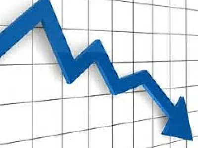 Consumidores diminuem procura por crédito em janeiro