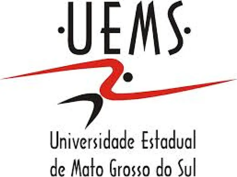 Encerra hoje inscrições para especialização de Gestão em Saúde da UEMS