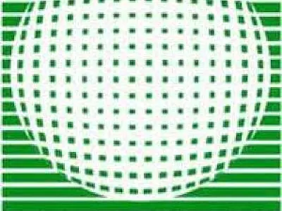 Vence na próxima quarta o licenciamento dos veículos com placas final 7
