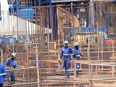 MS tem 3,9 mil vagas de emprego abertas em diferentes cidades