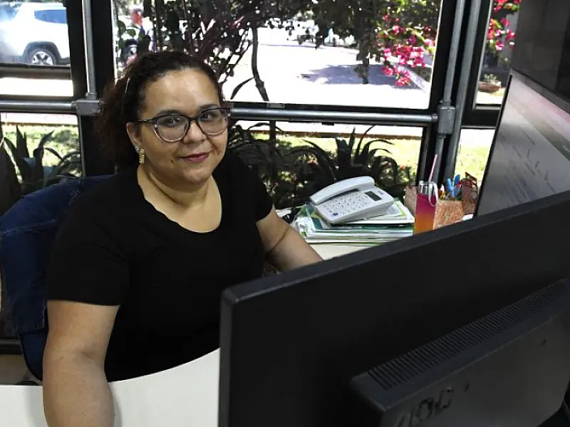 Transplantes salvam vidas, mas só ocorrem após doação de órgãos autorizada por famílias