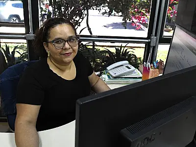 Transplantes salvam vidas, mas só ocorrem após doação de órgãos autorizada por famílias