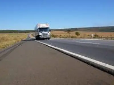 Será firmado nesta quarta o contrato de concessão da BR-163