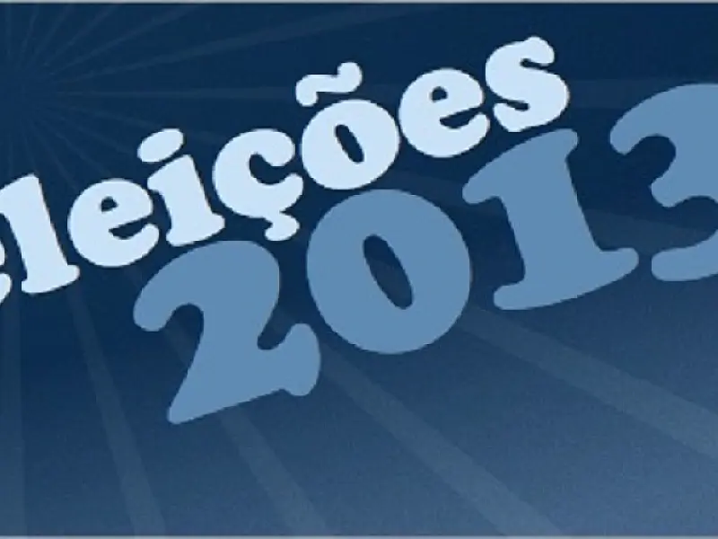 Propaganda eleitoral gratuita encerra nesta quinta-feira
