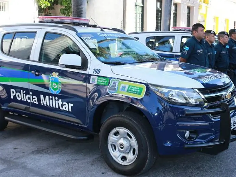 PM de MS vai normatizar procedimentos para atender de fiscalização em bares até a inspeção em estádios