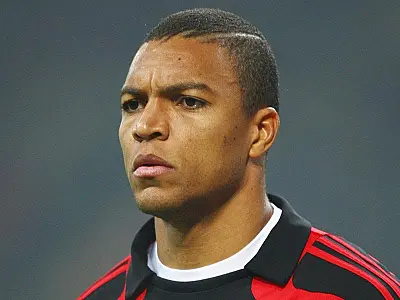 Dida é eleito o melhor goleiro brasileiro do século XXI