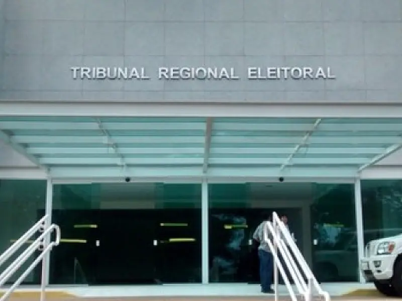 Com 23% de urnas a mais, TRE alerta sobre consulta a local de votação