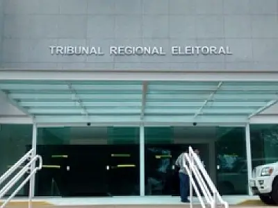 Com 23% de urnas a mais, TRE alerta sobre consulta a local de votação